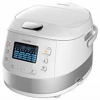 Мультиварка PHILIPS HD 4731/03