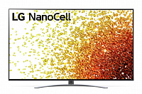Телевизор LG 75NANO926PB