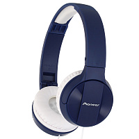 PIONEER SE-MJ503-L