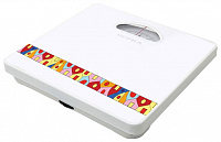 Напольные весы SUPRA SS-4061 House