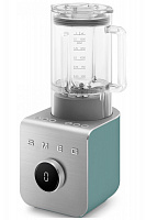 блендеры Smeg BLC02EGMEU