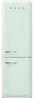 Холодильник Smeg FAB32RPG5
