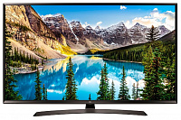 Телевизор LG 65UJ634V
