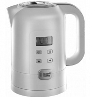 Чайник Russell Hobbs 21150-70