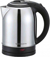 Чайник VES H 108 B