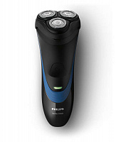 Электробритва PHILIPS S 1510/04