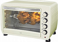 Мини-печь AVEX TR 450 YCL