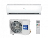 Кондиционер Haier HSU-12HTM103/R3(DB)/HSU-12HTM103/R3(DB) (Комплект)