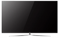 Телевизор HISENSE H65NU8700