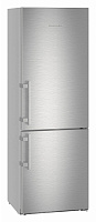 Холодильник LIEBHERR CBNef 5735
