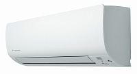 Кондиционер DAIKIN FTXS35K/RXS35L3 (комплект)