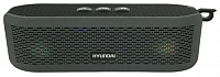 Hyundai H-PAC180