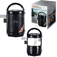 СИГНАЛ VIKEND TOURIST