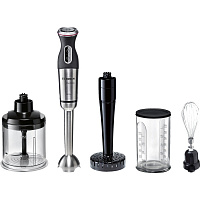 блендеры BOSCH MSM 87165