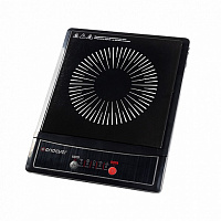 Настольная плита ENDEVER Skyline IP-16