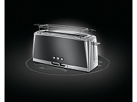 Тостер Russell Hobbs 23251-56