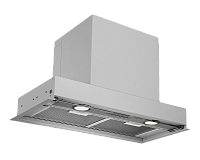 Встраиваемая вытяжка ELIKOR EVOLUTION 60П-750-Э4Д  алюмин. металлик