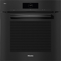 Духовой шкаф MIELE DO7860 OBSW