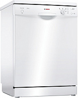 Посудомоечная машина BOSCH SMS 24AW00R
