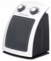 Обогреватель Electrolux EFH/C-5115