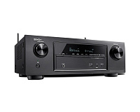 DENON AVRX1300WBKE2