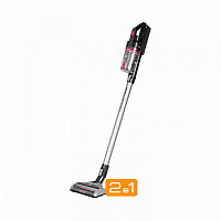 Вертикальный пылесос Redmond RV-UR345