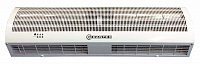 Обогреватель DANTEX RZ-31218 DMN