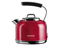 Чайник KENWOOD SKM 031
