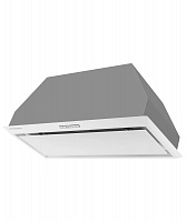 Встраиваемая вытяжка KUPPERSBERG INTRO 70 WHITE