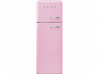 Холодильник Smeg FAB30LPK5
