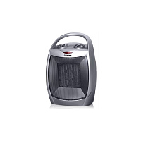 Обогреватель CENTEK CT-6020