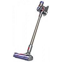 Вертикальный пылесос DYSON V8 Animal+