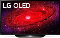 Телевизор LG OLED48CX