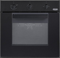 Встраиваемый газовый духовой шкаф Delonghi FGN 4 RU