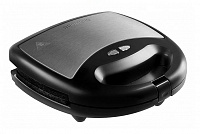 Redmond RMB-M612/1