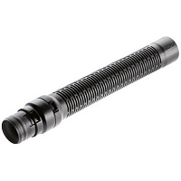 MIELE SFS 10 (07 2522 10)