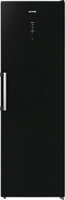 Морозильная камера Gorenje FN619EABK6