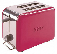 Тостер KENWOOD TTM 029