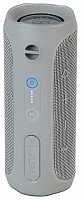 JBL Flip 4 Grey
