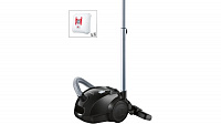 Пылесос BOSCH BZGL 2A317