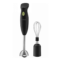 блендеры LUMME LU-1836 черный нефрит