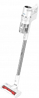 Вертикальный пылесос Haier HVC250