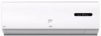 Кондиционер ECOSTAR KVS-F18HT