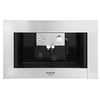 HOTPOINT-ARISTON CMI 5038 IX
