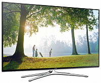 Телевизор SAMSUNG UE60H6200