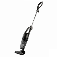 Вертикальный пылесос Scarlett SC-VC80H20