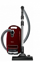 Пылесос Miele Complete C3 Active