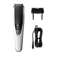 PHILIPS BT 3202/14