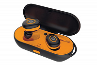 HARPER HB-510 orange