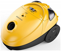 Пылесос Daewoo Electronics RGJ-120Y